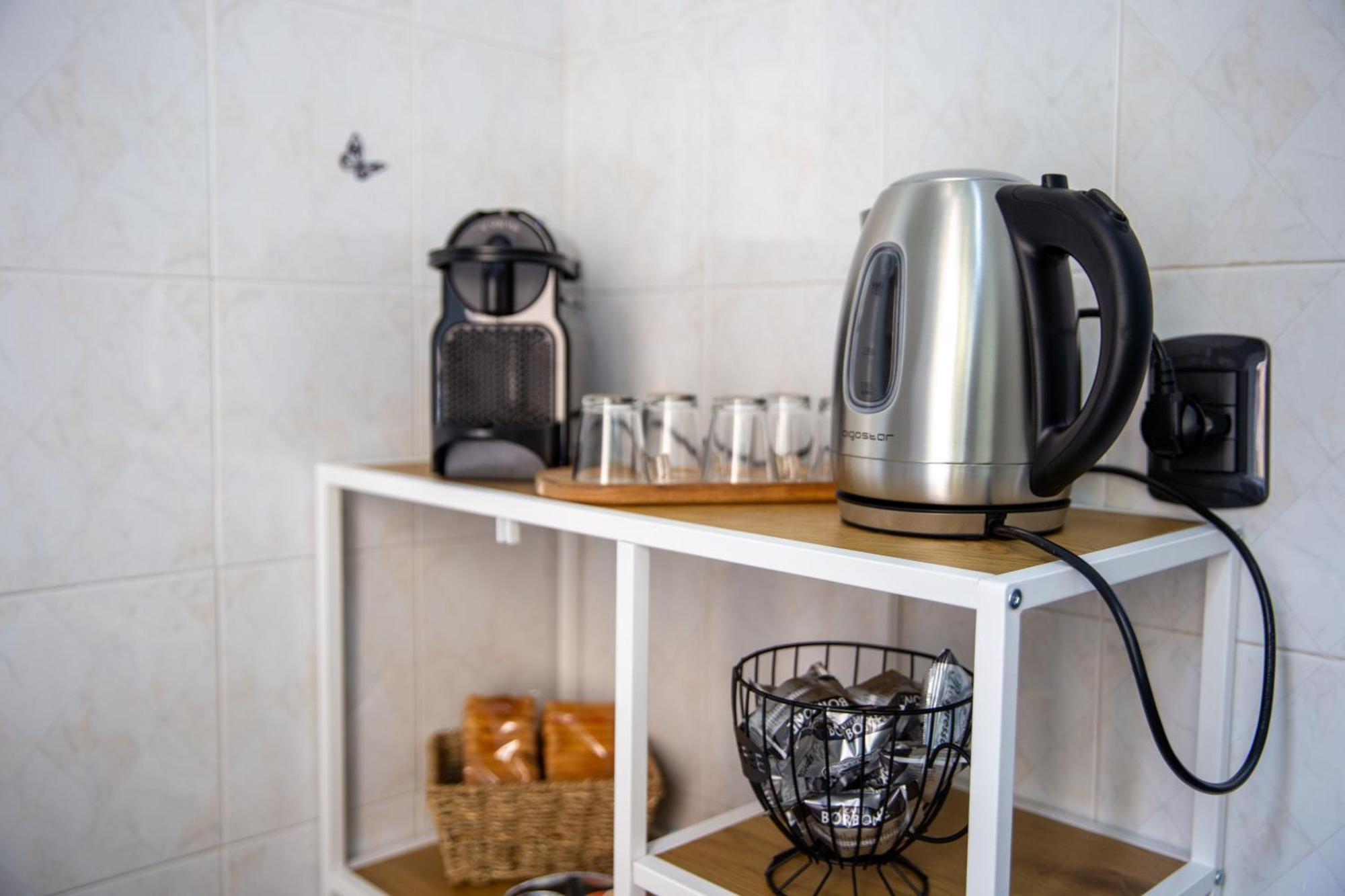 Ampio In Zona Appartement Gênes